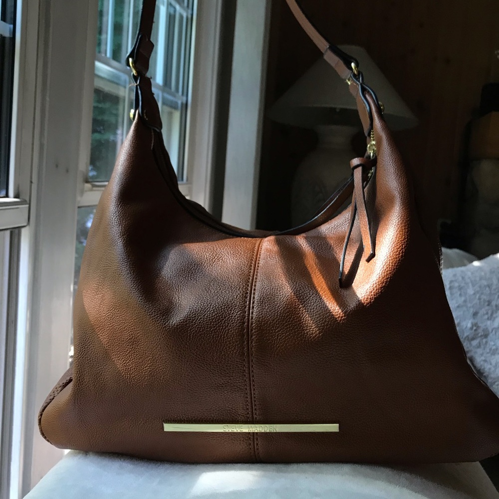 Shoulder bag - Picture 2 of 3